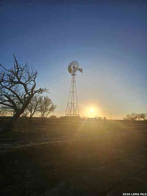 Vacant Land For Sale - 141 Sylas Hayes Loop<br/> Pleasanton, TX 78064