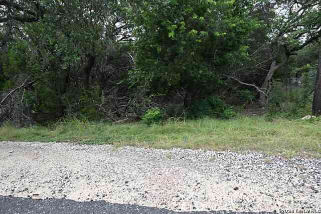 Vacant Land For Sale - LOT 2 Londondary<br/> Bexar County, San Antonio, TX 78260