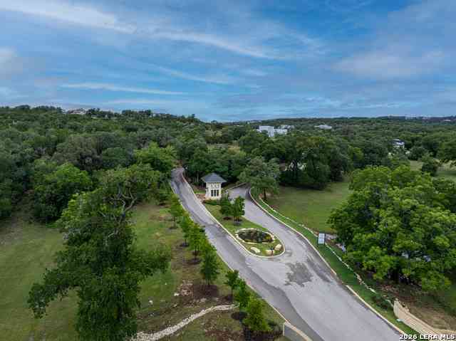 Vacant Land For Sale - 11240 Ensor St<br/> Bexar County, Boerne, TX 78006