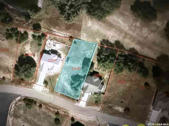 Vacant Land For Sale - 122 W Pat Dolan<br/> Blanco County, Blanco, TX 78606