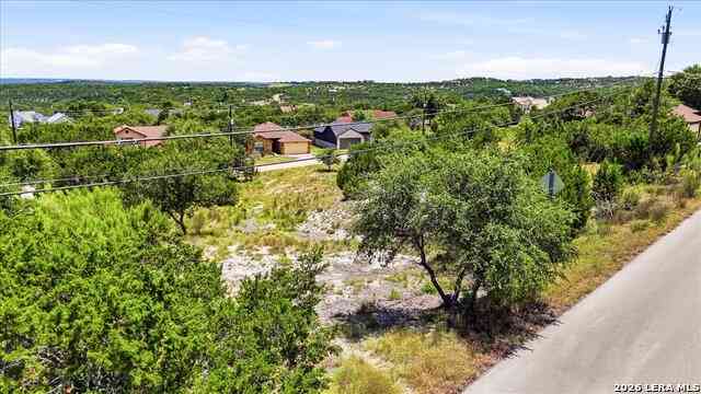 Vacant Land For Sale - 10803 Lake Park Dr<br/> Travis County, Dripping Springs, TX 78620