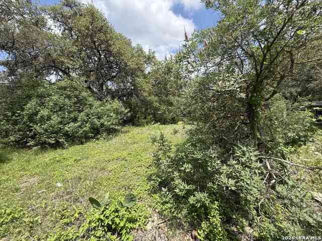 Vacant Land For Sale - 148 Legion Dr<br/> Bandera County, Lakehills, TX 78063