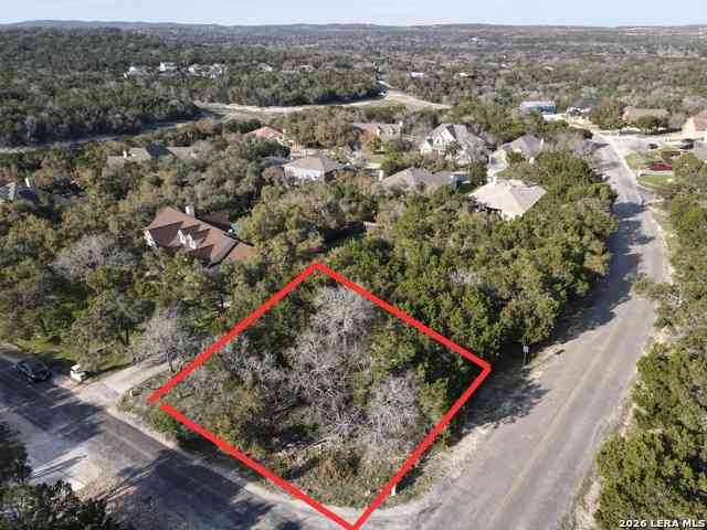 Vacant Land For Sale - Birchwood Circle<br/> Wimberley, TX 78676