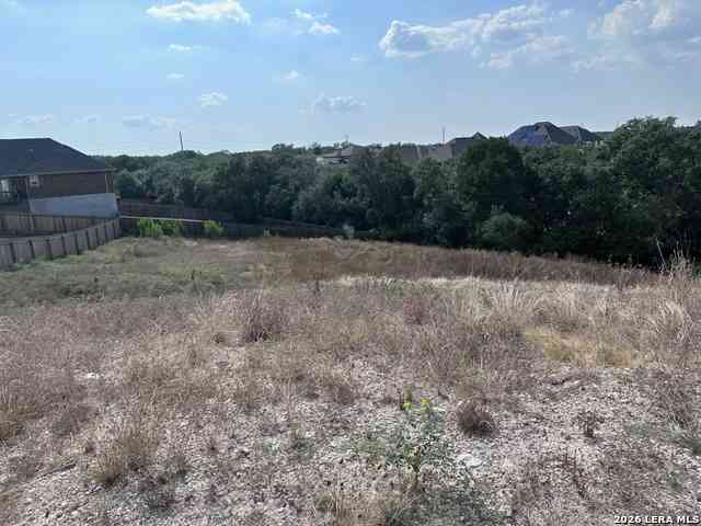 Vacant Land For Sale - 311 Tahoe Ave<br/> San Antonio, TX 78253
