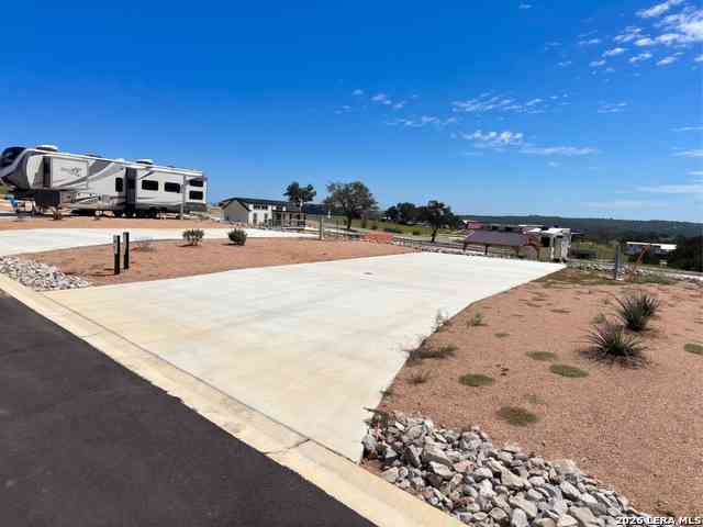 Vacant Land For Sale - 5386 Ranch Road 1376 #314<br/> Gillespie County, Fredericksburg, TX 78624
