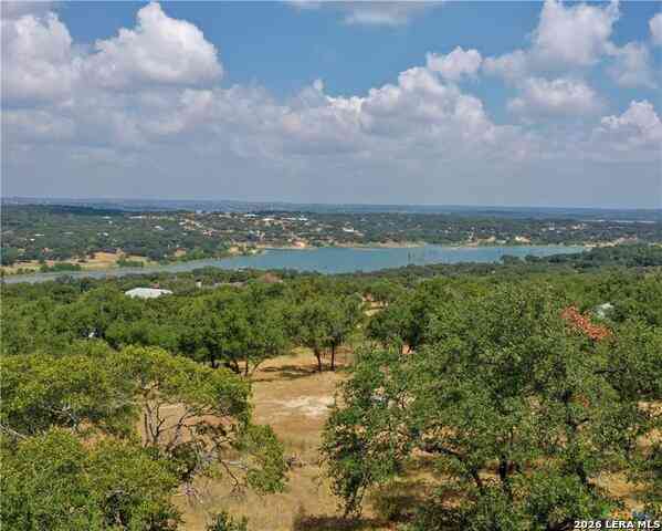 Vacant Land For Sale - 1593 Bella Vis<br/> Canyon Lake, TX 78133