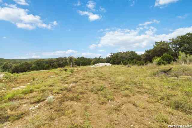 Vacant Land For Sale - 146 George Strait<br/> Canyon Lake, TX 78133