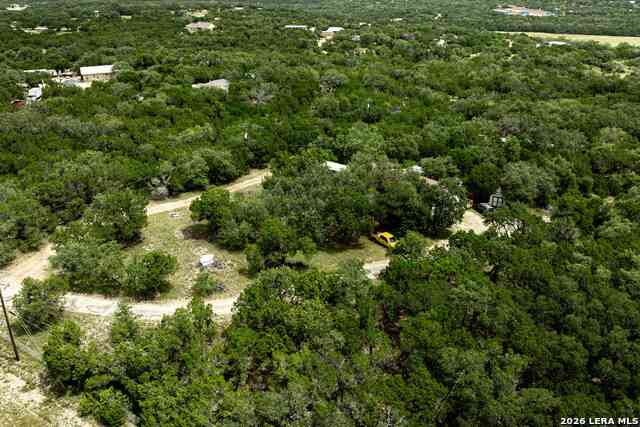 Vacant Land For Sale - 511 Vesper<br/> Canyon Lake, TX 78133