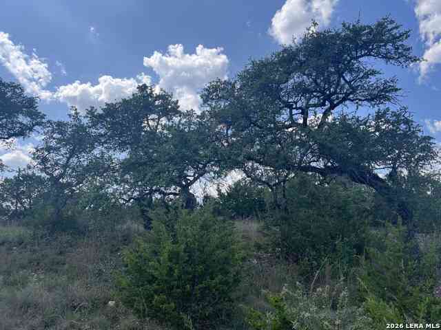 Vacant Land For Sale - 636 Rock Trail Pl<br/> Spring Branch, TX 78070