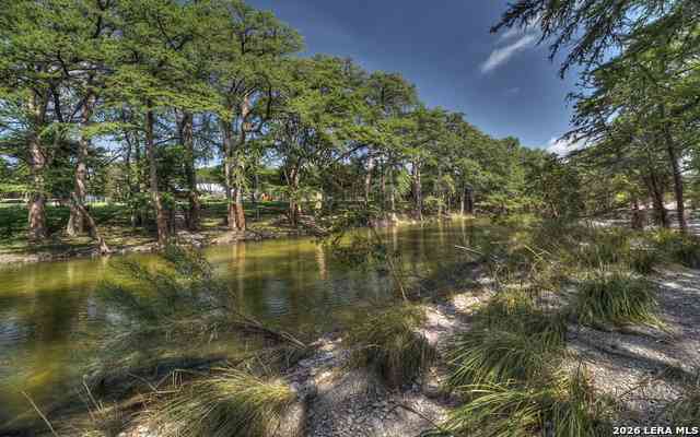 Vacant Land For Sale - Ranch Rd 1120<br/> Rio Frio, TX 78879