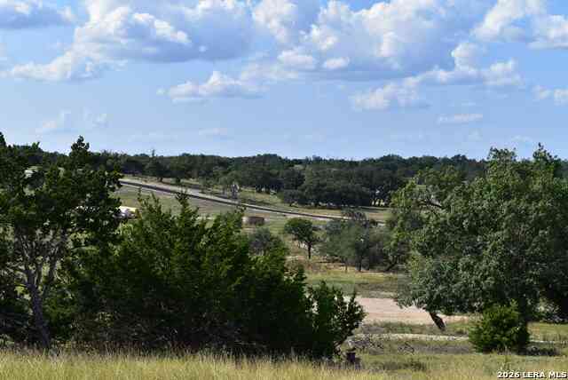 Vacant Land For Sale - LOT 98 Grazing Meadow Lane<br/> Gillespie County, Fredericksburg, TX 78624