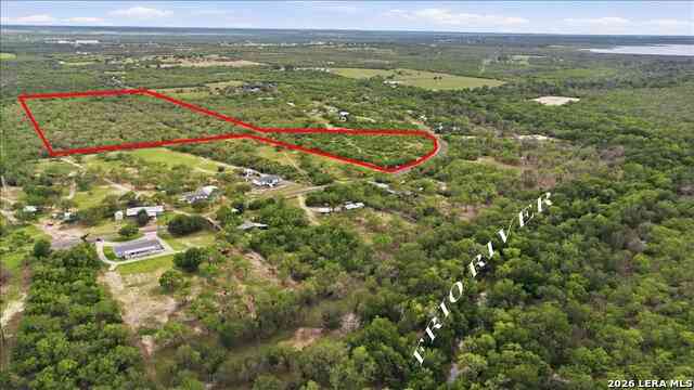 Other For Sale - 130 Choke Canyon Ests<br/> Three Rivers, TX 78071