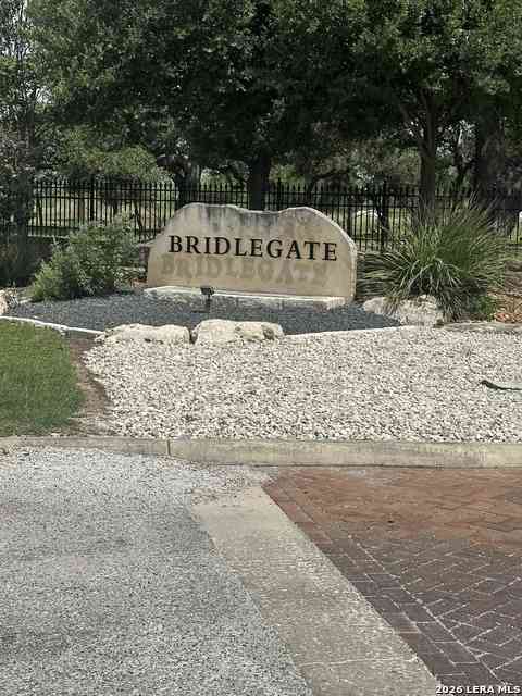 Vacant Land For Sale - LOT 799 Little Sorrel Way<br/> Bandera, TX 78003