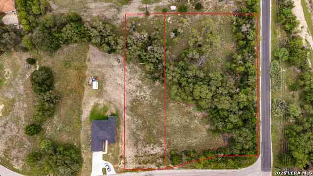 Vacant Land For Sale - LOT 2 7 & 8 River Bluff<br/> Castroville, TX 78009