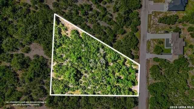 Vacant Land For Sale - 355 Stars And Stripes<br/> Fischer, TX 78623