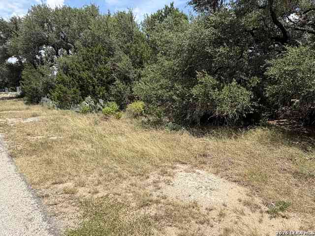Vacant Land For Sale - 0 TBD Lake Island Dr<br/> Canyon Lake, TX 78133