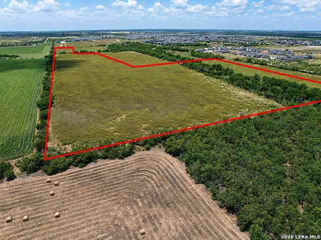 Vacant Land For Sale - 112 DUPLEX LOTS Green Rd<br/> Converse, TX 78109