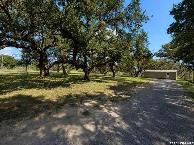 Vacant Land For Sale - 266 Autumn Ln<br/> Poteet, TX 78065