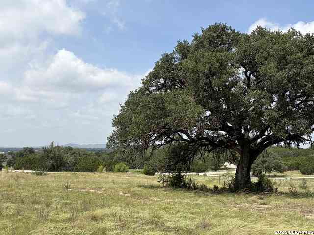 Vacant Land For Sale - LOT 4 Rio Lantana<br/> Pipe Creek, TX 78063