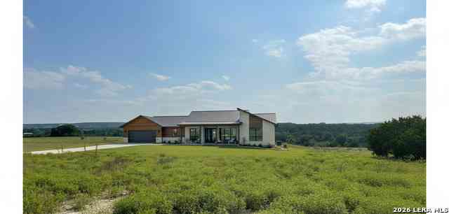 Vacant Land For Sale - 1165 Holden Loop<br/> Copperas Cove, TX 76522