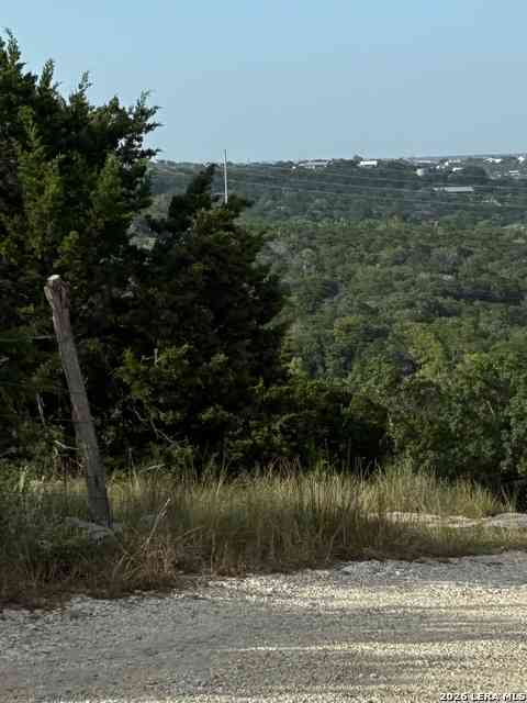 Vacant Land For Sale - 1539 Hidden Acres Rd<br/> Kerrville, TX 78028