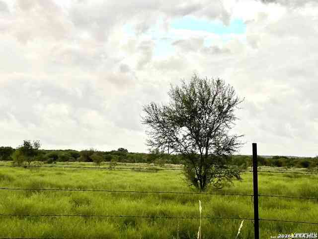 Other For Sale - 2118 Cr 421<br/> Stockdale, TX 78160