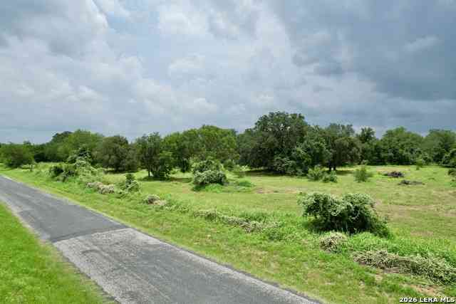 Vacant Land For Sale - 1873 Bronder Rd<br/> Pleasanton, TX 78064