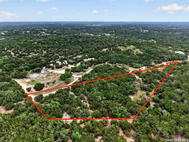 Vacant Land For Sale - 211 Raindrop<br/> Wimberley, TX 78676