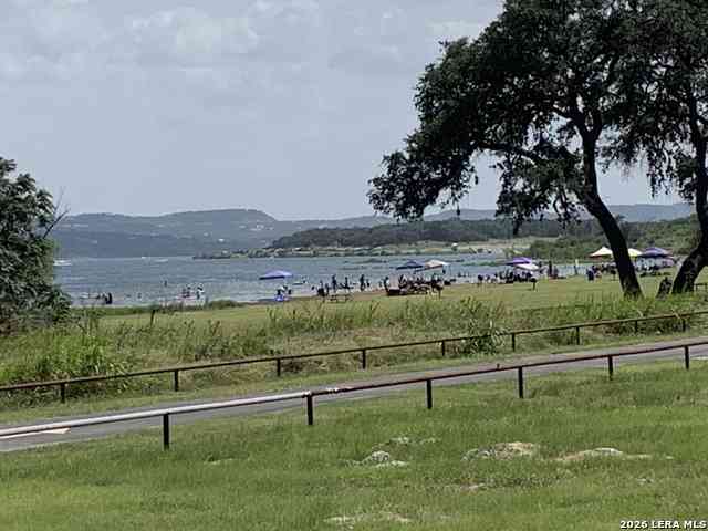Vacant Land For Sale - 3250 Fm 484<br/> Canyon Lake, TX 78133
