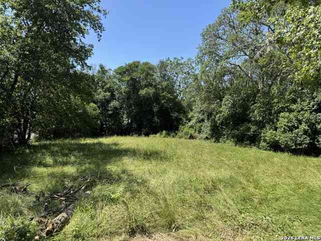 Vacant Land For Sale - 310 S Plant Ave<br/> Boerne, TX 78006