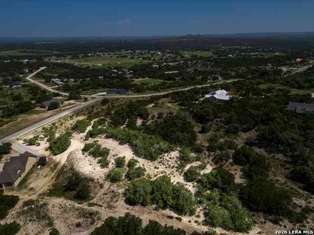 Vacant Land For Sale - LOT 174 Bridlegate Blvd.<br/> Bandera, TX 78003