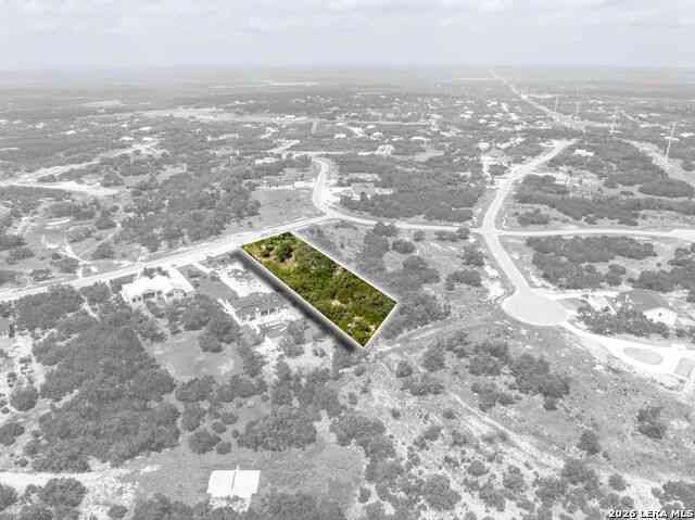 Vacant Land For Sale - 525 Rosemary Ridge Dr<br/> Bulverde, TX 78163