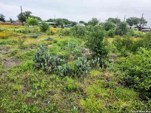 Vacant Land For Sale - 30 Wild Bee Dr<br/> Von Ormy, TX 78073