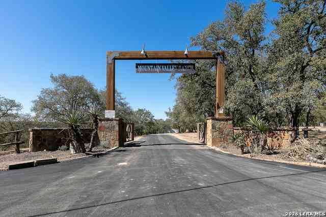 Vacant Land For Sale - LOT 15 Pr 2535<br/> Mico, TX 78056