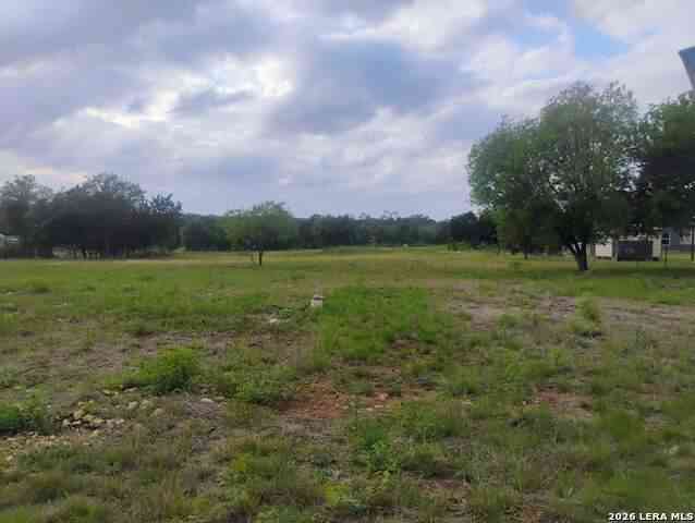 Vacant Land For Sale - Whartons Dock<br/> Bandera, TX 78003