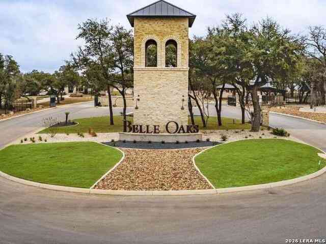 Vacant Land For Sale - 713 Johanna Ridge Rd<br/> Comal County, Bulverde, TX 78163