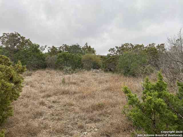 Other For Sale - 1595 Rim Rock Rd<br/> Camp Wood, TX 78833