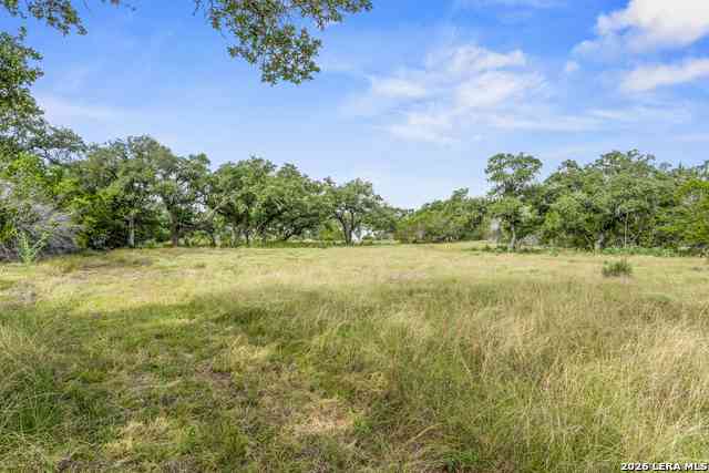 Vacant Land For Sale - 358 Serenity Pass<br/> Spring Branch, TX 78070