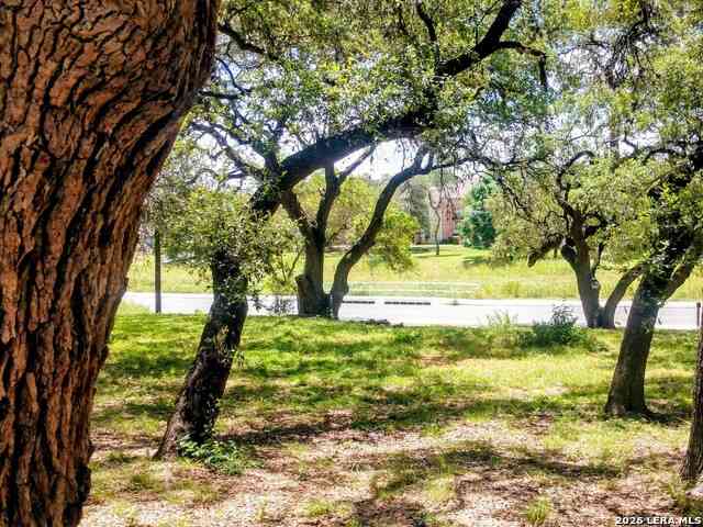 Vacant Land For Sale - 100 Krameria<br/> Bexar County, Castle Hills, TX 78213