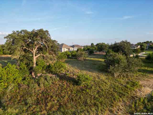 Vacant Land For Sale - 114 N Calvin Barrett<br/> Blanco, TX 78606