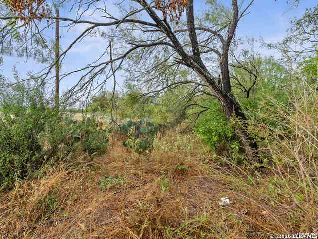 Vacant Land For Sale - TO BE DETERMINE Jackel<br/> Von Ormy, TX 78073