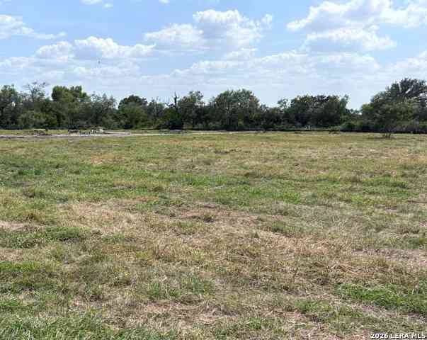 Vacant Land For Sale - 144 Enclave Drive<br/> Marion, TX 78124