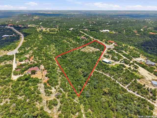Vacant Land For Sale - 146 County Road 2741<br/> Medina County, Mico, TX 78056