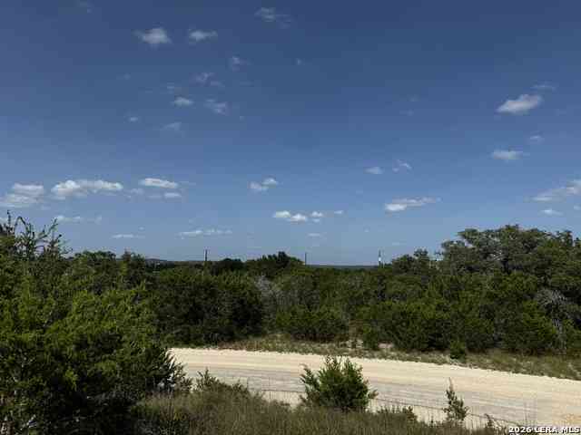 Vacant Land For Sale - LOT 9 Hillside Drive<br/> Spring Branch, TX 78070
