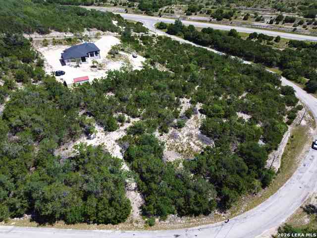 Vacant Land For Sale - 296 Timbercreek Rd<br/> Pipe Creek, TX 78063