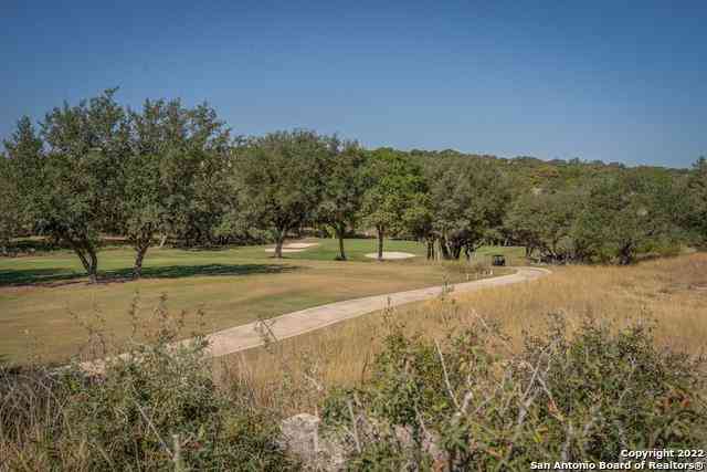 Vacant Land For Sale - LOT 10 Clubs Dr.<br/> Kendall County, Boerne, TX 78006