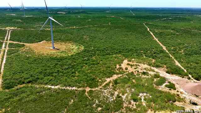 Other For Sale - San Pablo Rd Tract 3 (117.0410)<br/> Bruni, TX 78344
