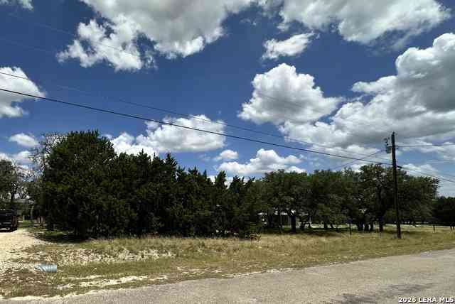 Vacant Land For Sale - LOT 28 Pr 1507<br/> Medina County, Bandera, TX 78003