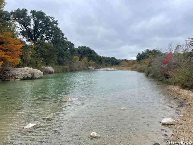 Vacant Land For Sale - 533 Squirrel Bnd<br/> Uvalde, TX 78801