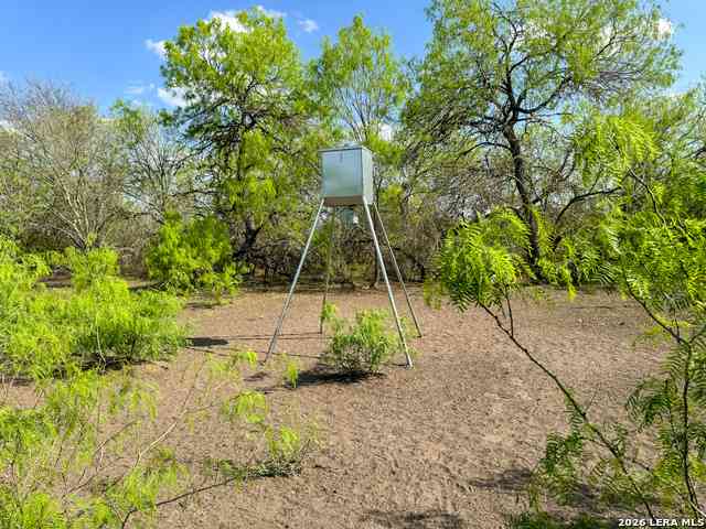 Other For Sale - 8251 County Road 106<br/> Bee County, Beeville, TX 78102